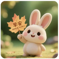 路过人间的小日子