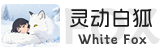 暮暮优美文章
